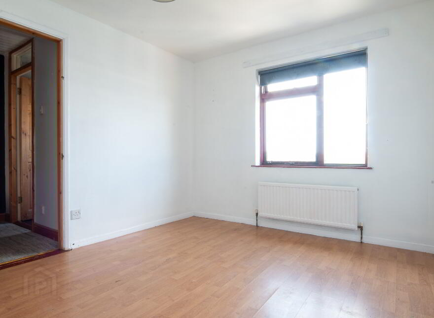 15 Dawson Green, Portadown, BT62 4AS