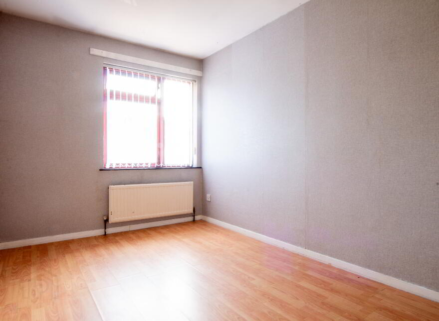 15 Dawson Green, Portadown, BT62 4AS