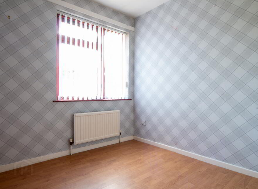 15 Dawson Green, Portadown, BT62 4AS