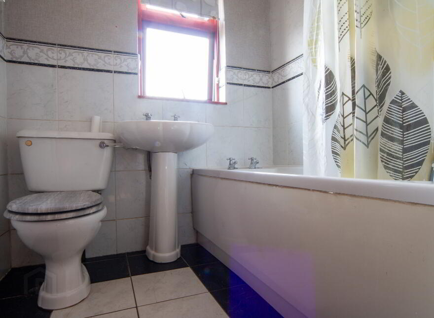 15 Dawson Green, Portadown, BT62 4AS