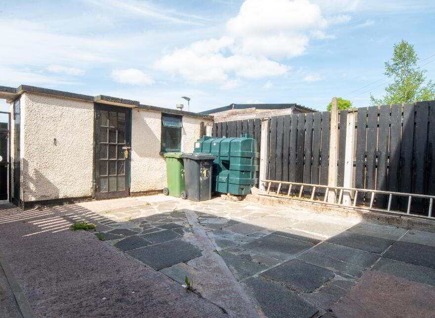 15 Dawson Green, Portadown, BT62 4AS
