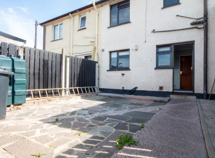 15 Dawson Green, Portadown, BT62 4AS