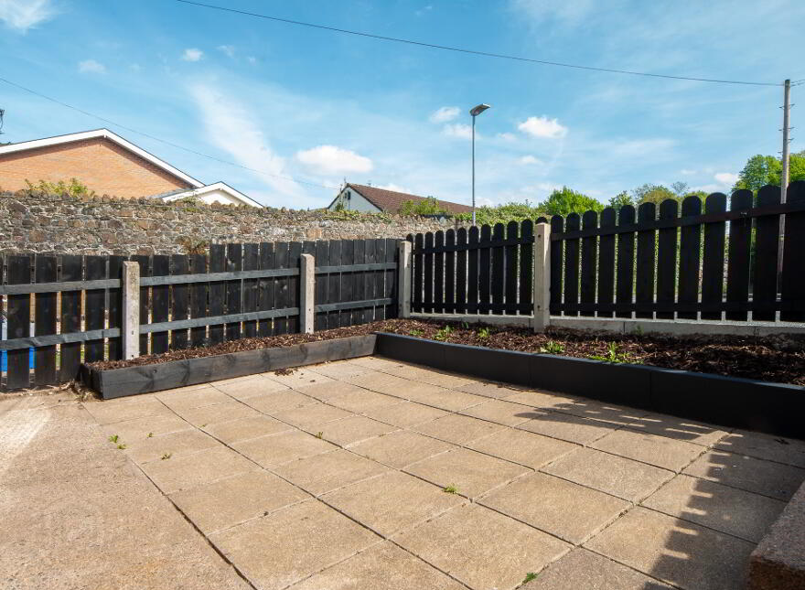 15 Dawson Green, Portadown, BT62 4AS