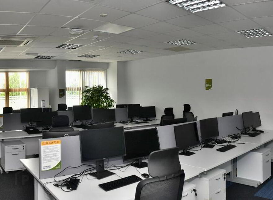 18 Danville Business Park, Ring Road, Kilkenny, R95PW86