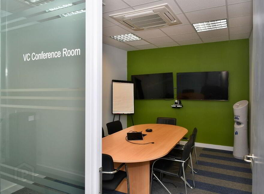 18 Danville Business Park, Ring Road, Kilkenny, R95PW86