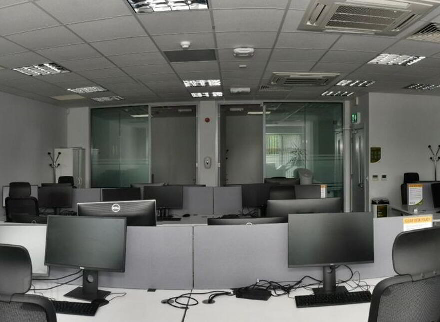 18 Danville Business Park, Ring Road, Kilkenny, R95PW86