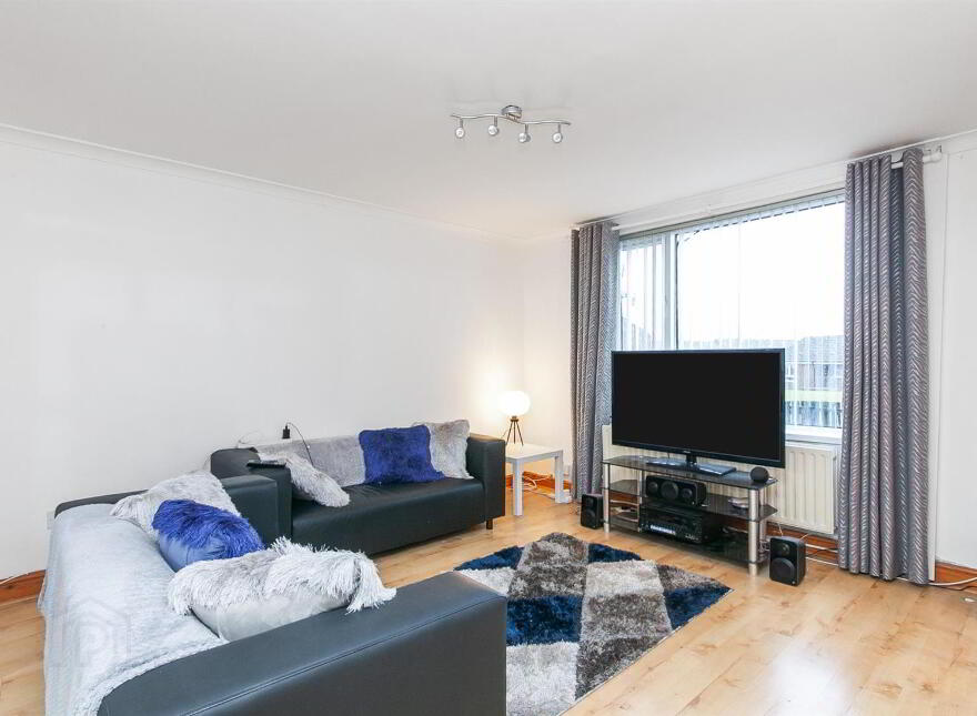 39 Forthill Grove, Newtownabbey, BT36 6QW