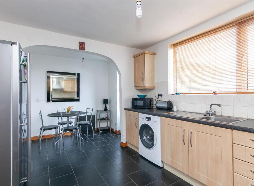 39 Forthill Grove, Newtownabbey, BT36 6QW