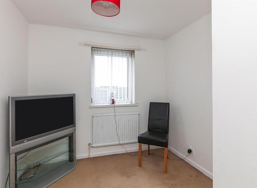 39 Forthill Grove, Newtownabbey, BT36 6QW