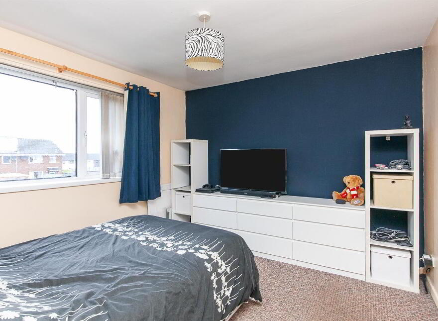 39 Forthill Grove, Newtownabbey, BT36 6QW