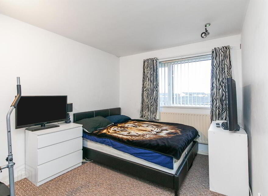 39 Forthill Grove, Newtownabbey, BT36 6QW