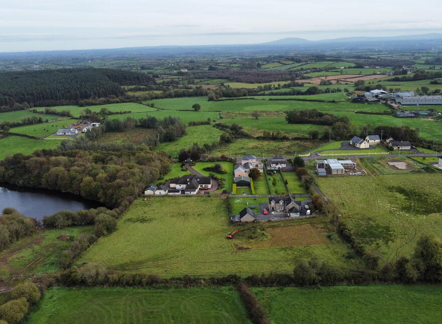 Field 2 Boleran Road, Garvagh, BT51 5EG