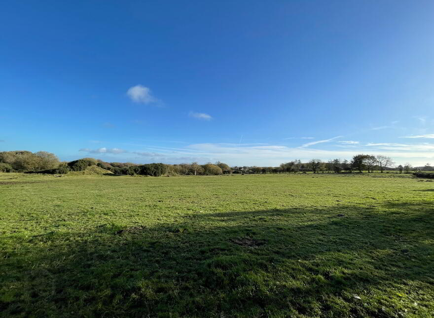 Field 3 Boleran Road, Garvagh, BT51 5EG