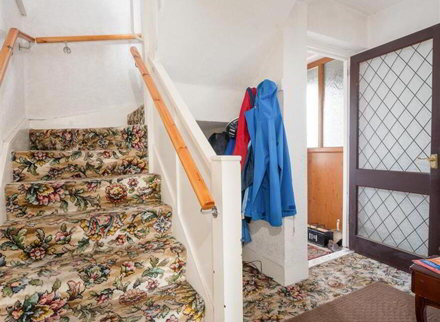 27 Thornhill Parade, Belfast, BT5 7AT