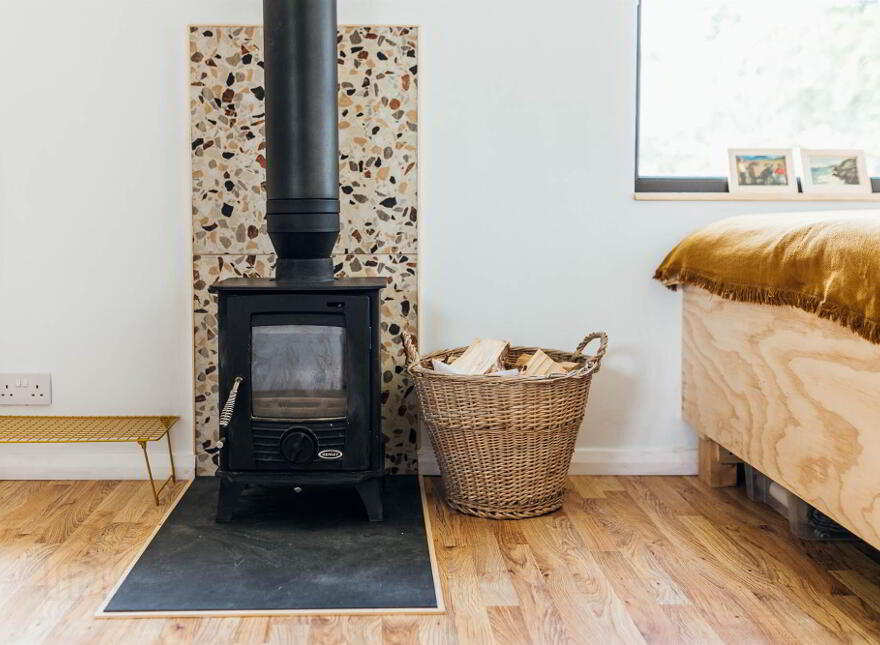 13 Fort Road, Glenavy, BT29 4HT