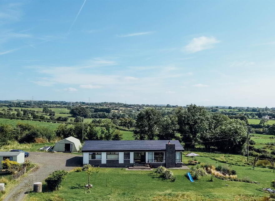 13 Fort Road, Glenavy, BT29 4HT