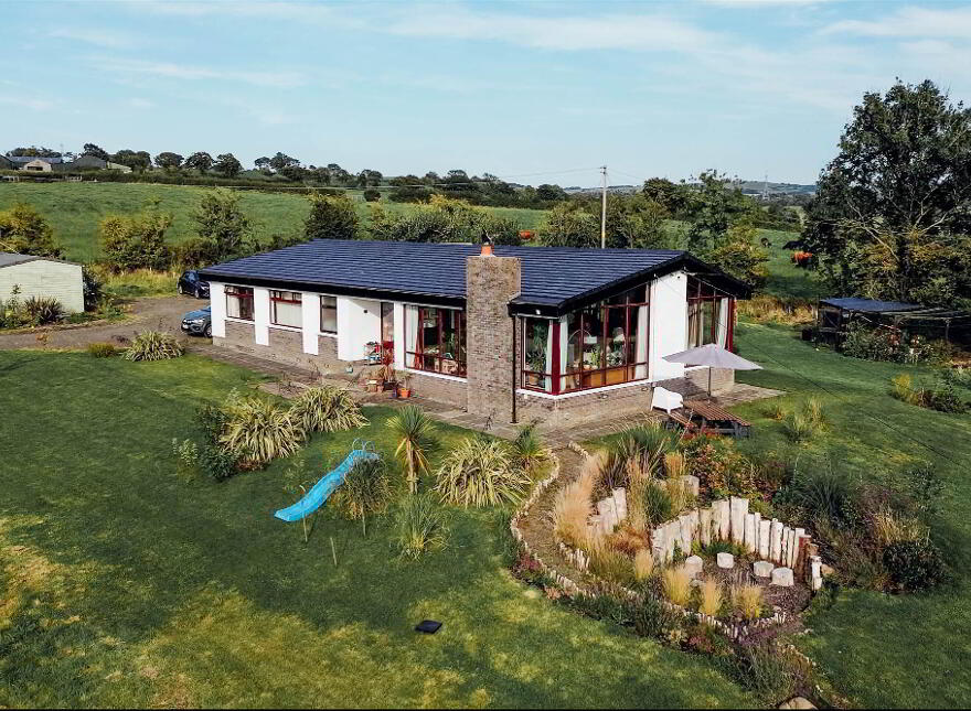 13 Fort Road, Glenavy, BT29 4HT