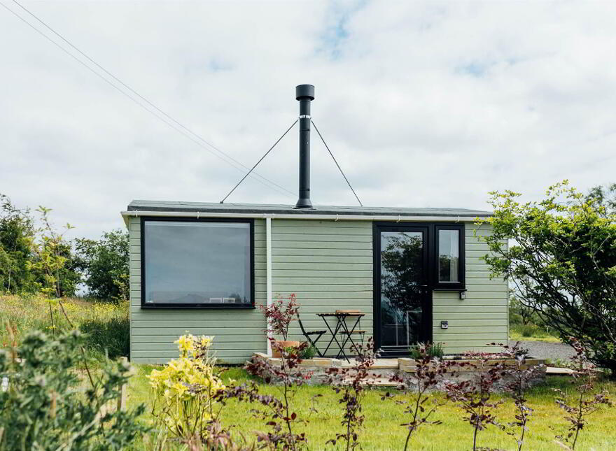 13 Fort Road, Glenavy, BT29 4HT