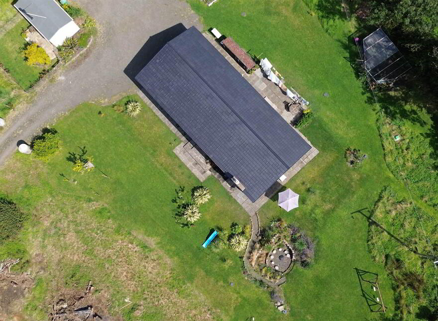 13 Fort Road, Glenavy, BT29 4HT