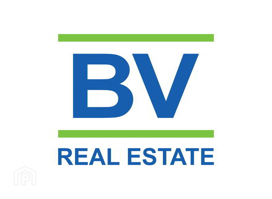 Claregalway Corporate Park, Claregalway