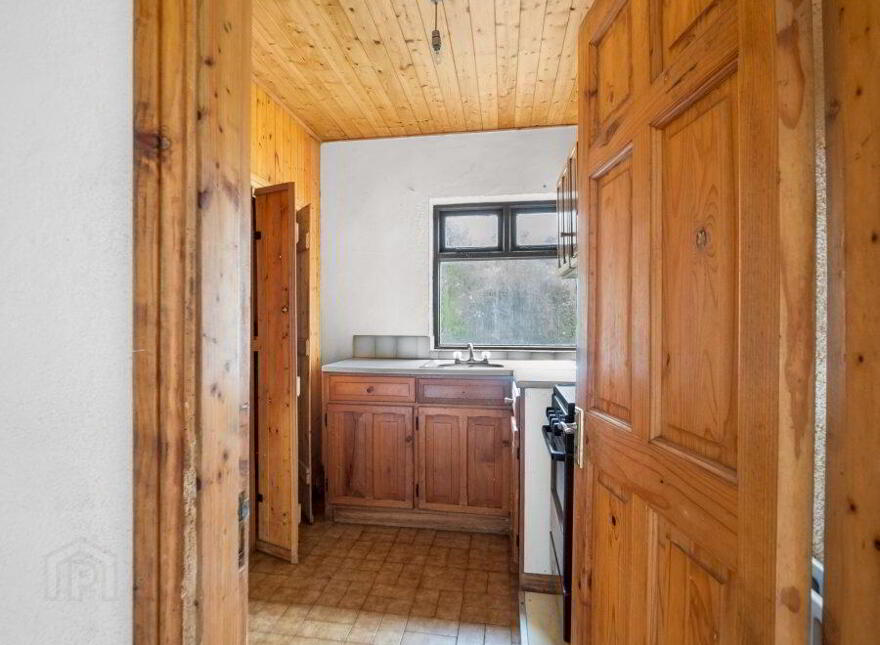 Lettergesh East, Renvyle, Connemara, H91XT7K