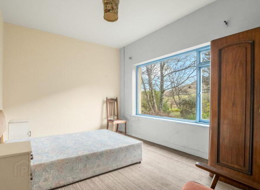 Lettergesh East, Renvyle, Connemara, H91XT7K
