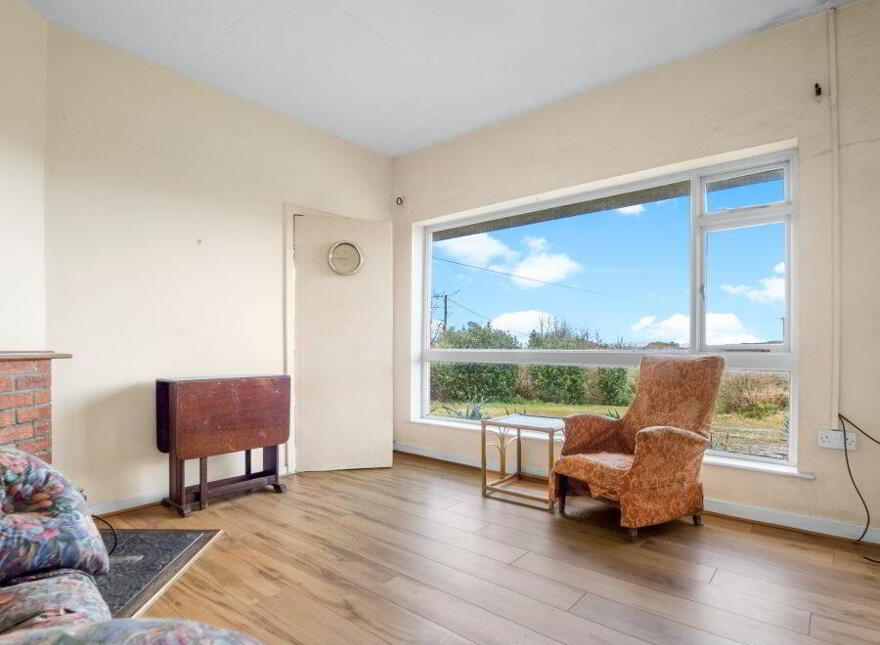 Lettergesh East, Renvyle, Connemara, H91XT7K