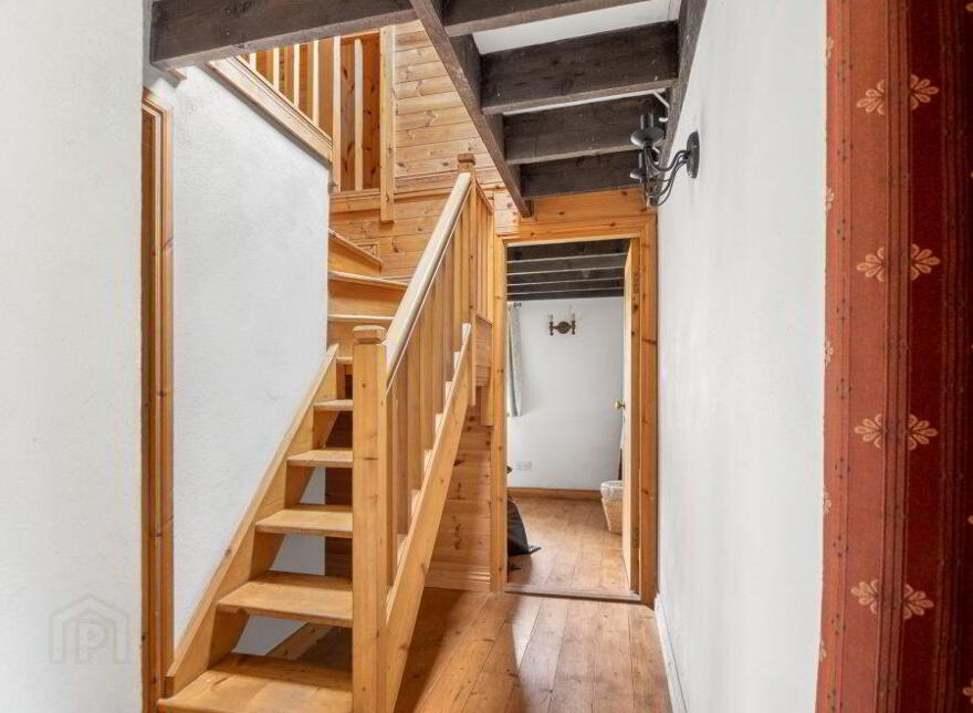 Lettergesh East, Renvyle, Connemara, H91XT7K