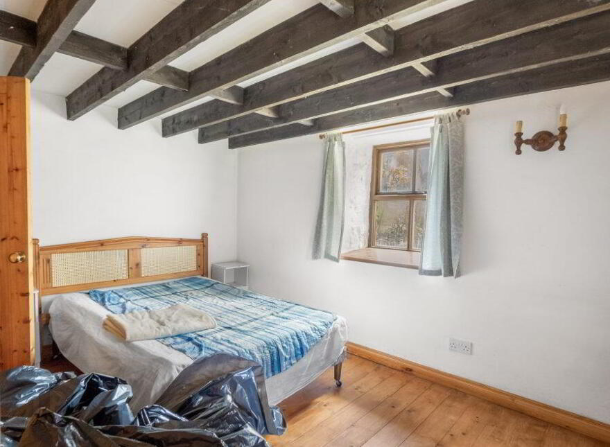 Lettergesh East, Renvyle, Connemara, H91XT7K