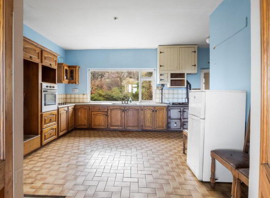 Lettergesh East, Renvyle, Connemara, H91XT7K