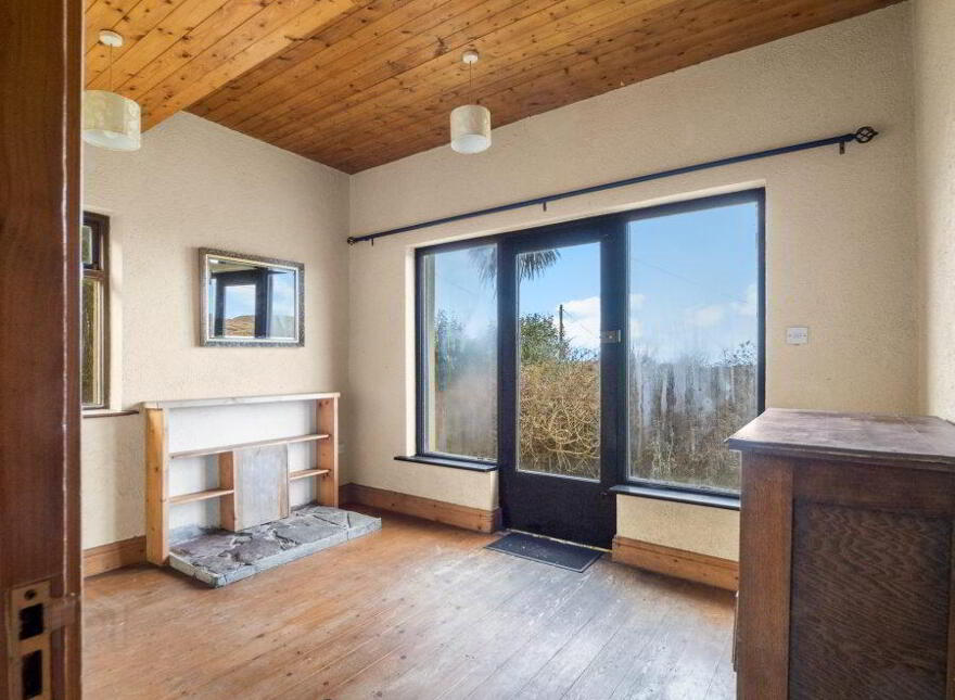 Lettergesh East, Renvyle, Connemara, H91XT7K