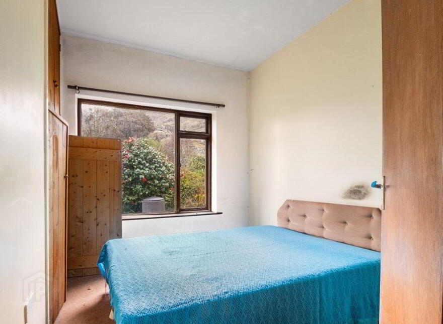 Lettergesh East, Renvyle, Connemara, H91XT7K