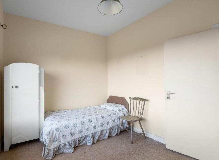 Lettergesh East, Renvyle, Connemara, H91XT7K