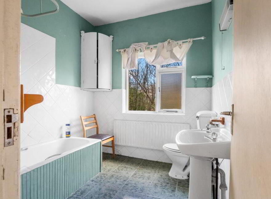 Lettergesh East, Renvyle, Connemara, H91XT7K