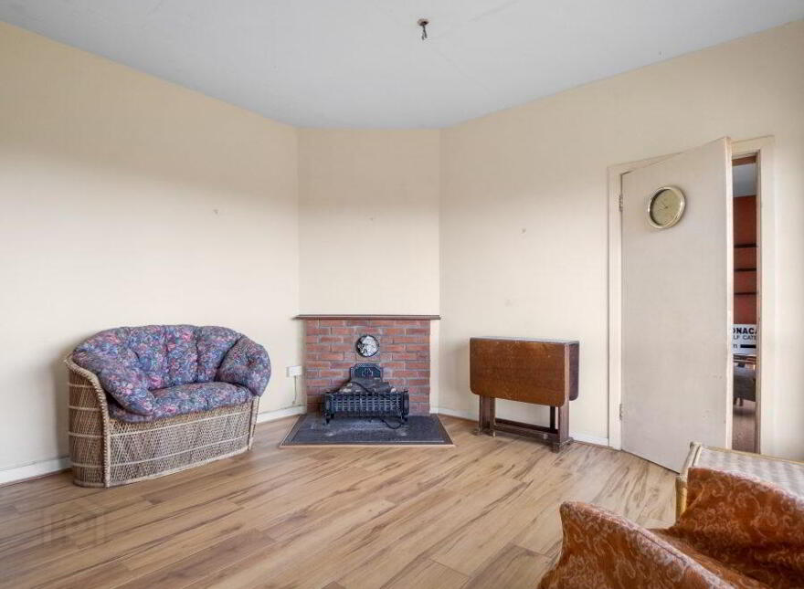 Lettergesh East, Renvyle, Connemara, H91XT7K