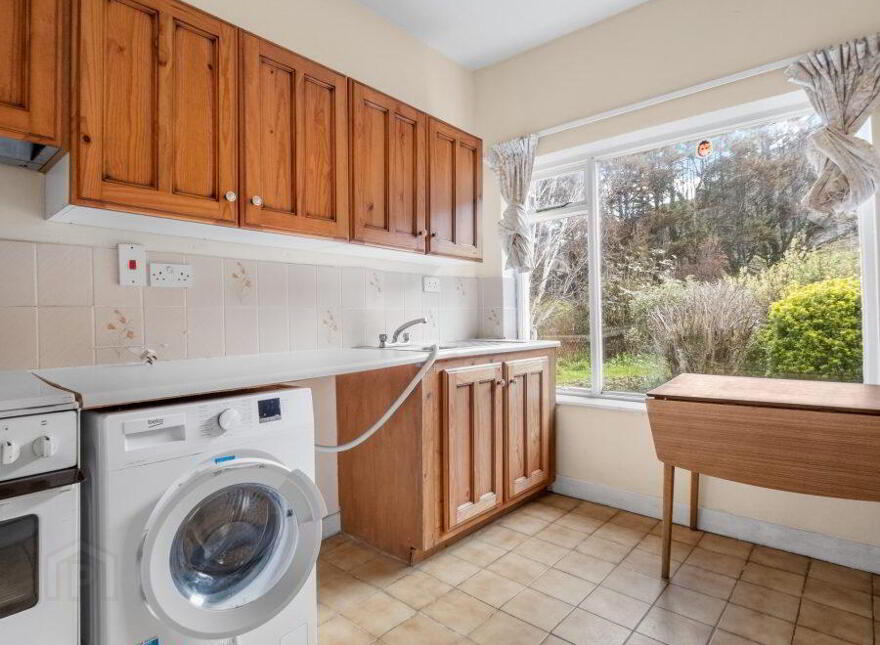 Lettergesh East, Renvyle, Connemara, H91XT7K
