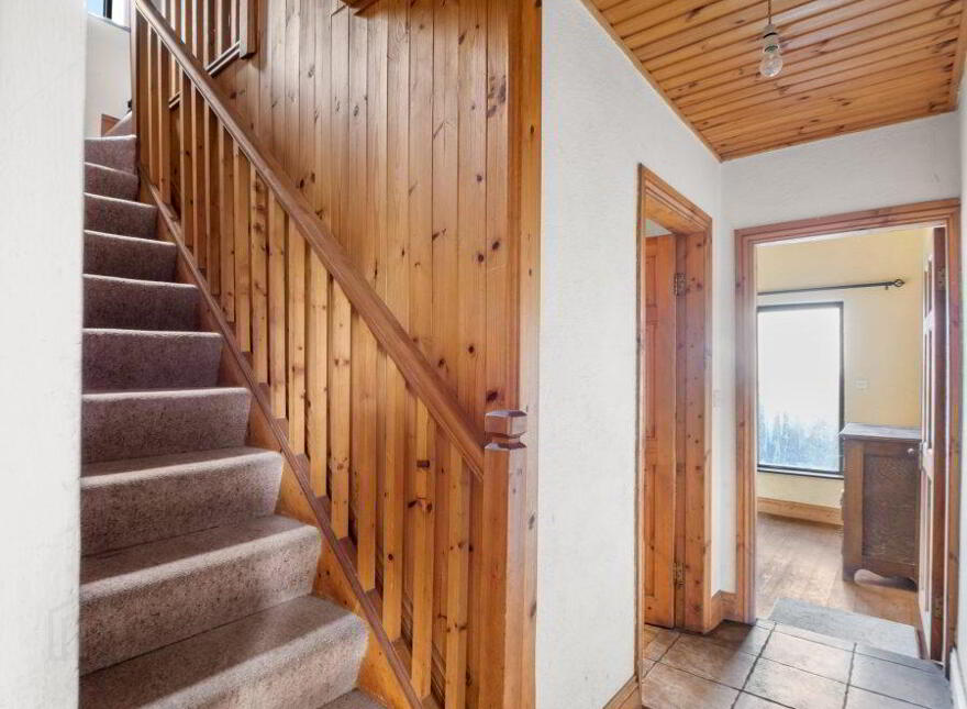 Lettergesh East, Renvyle, Connemara, H91XT7K