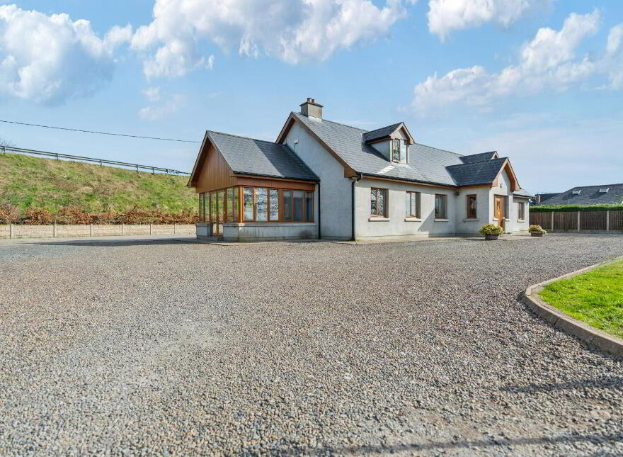 Shinanagh, Ballyhea, Buttevant