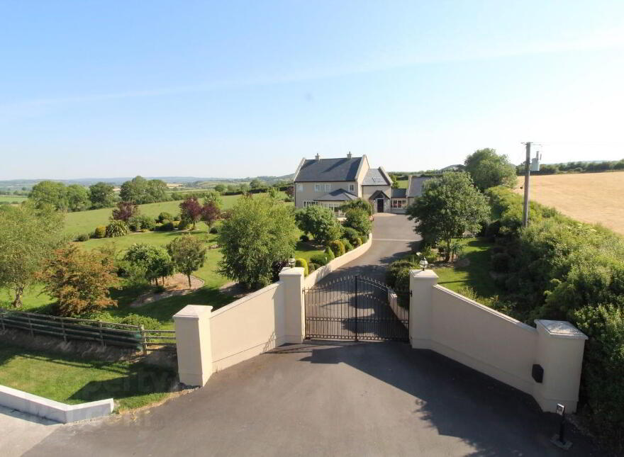 Knocknew, Ballyfoyle, R95AK6A photo