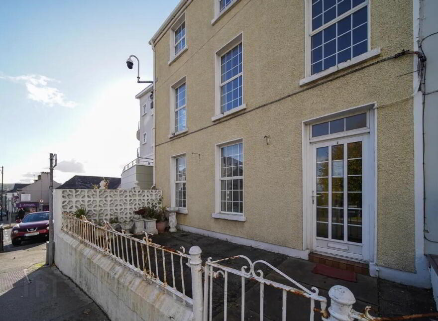 14 High Road, Letterkenny, F92XR3N