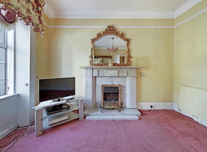 14 High Road, Letterkenny, F92XR3N