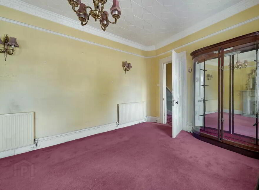 14 High Road, Letterkenny, F92XR3N
