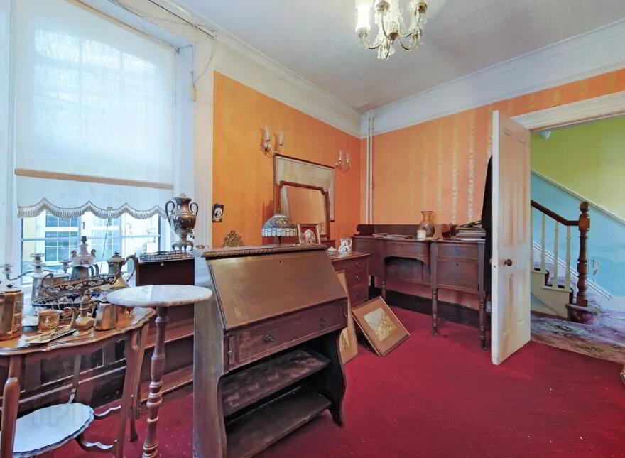14 High Road, Letterkenny, F92XR3N