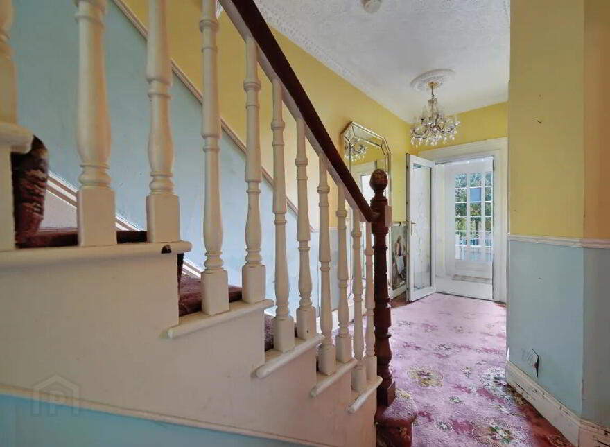 14 High Road, Letterkenny, F92XR3N