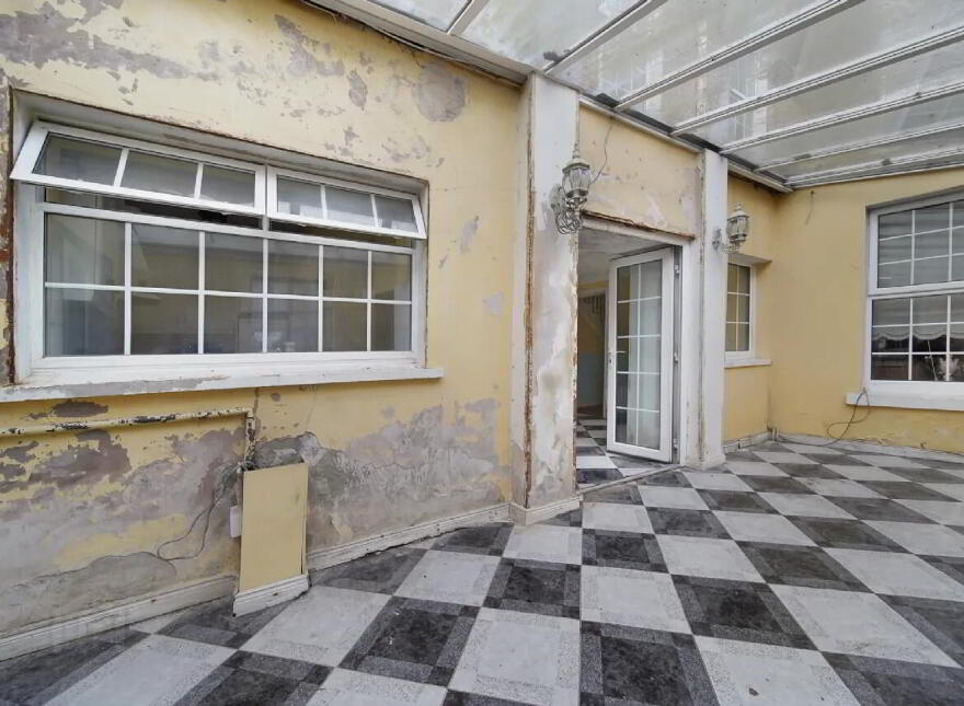 14 High Road, Letterkenny, F92XR3N