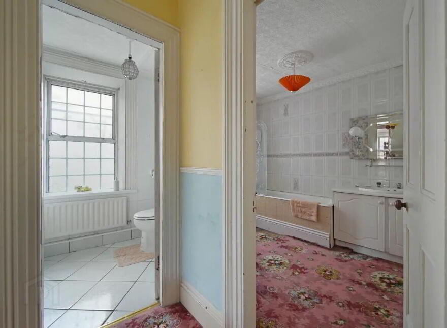 14 High Road, Letterkenny, F92XR3N