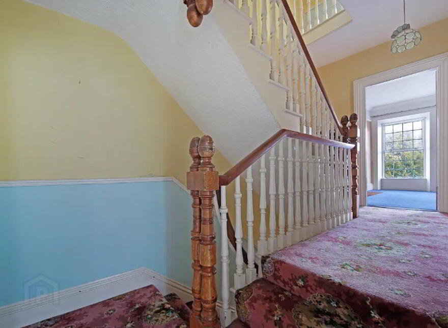 14 High Road, Letterkenny, F92XR3N