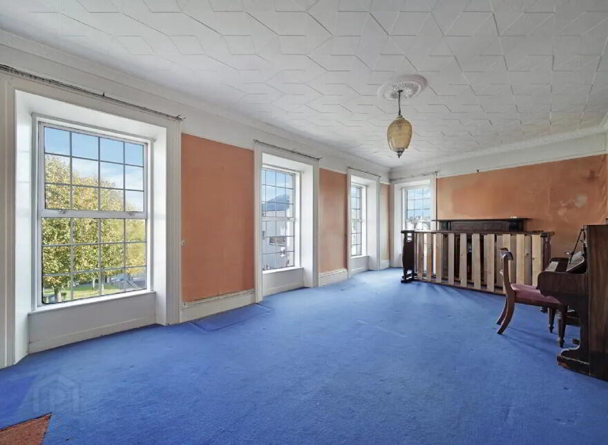 14 High Road, Letterkenny, F92XR3N