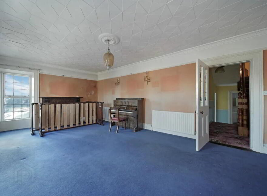 14 High Road, Letterkenny, F92XR3N