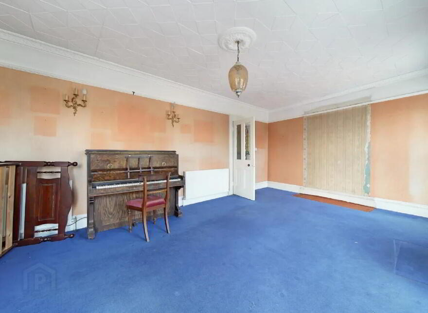 14 High Road, Letterkenny, F92XR3N